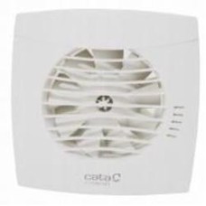 Вытяжной вентилятор Cata UC-12 Hygro 01300200
