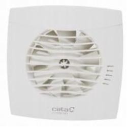 Вытяжной вентилятор Cata UC-12 Hygro 01300200