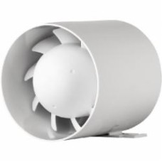 Вытяжной вентилятор AirRoxy aRc 150 S 01-051