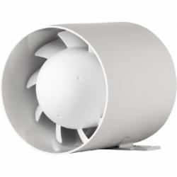 Вытяжной вентилятор AirRoxy aRc 150 S 01-051