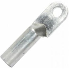 Наконечник кабельный E.NEXT e.end.stand.a.10 алюминиевый 10 кв.мм 10 шт.