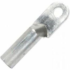 Наконечник кабельный E.NEXT e.end.stand.a.16 алюминиевый 16 кв.мм 5 шт. S020002
