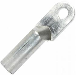 Наконечник кабельный E.NEXT e.end.stand.a.16 алюминиевый 16 кв.мм 5 шт. S020002