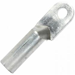 Наконечник кабельный E.NEXT e.end.stand.a.35 алюминиевый 35 кв.мм 5 шт. S020004