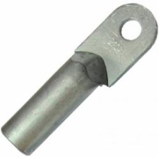 Наконечник кабельный E.NEXT e.end.stand.a.120 алюминиевый 120 кв.мм 1 шт. S020008