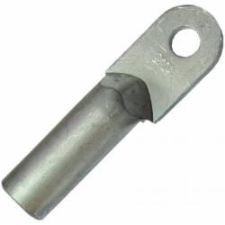 Наконечник кабельный E.NEXT e.end.stand.a.120 алюминиевый 120 кв.мм 1 шт. S020008