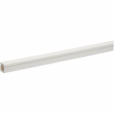 Канал кабельный Schneider Electric 16x16 мм ULTRA ПВХ 2 м