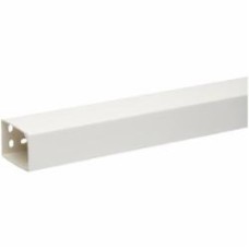 Канал кабельный Schneider Electric 40x16 мм ULT ПВХ 2 м