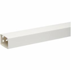 Канал кабельный Schneider Electric 40x25 мм ULT ПВХ 2 м