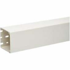 Канал кабельный Schneider Electric 60x60 мм ULT ПВХ 2 м
