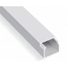 Канал кабельный Neomax Ultra 60x60 мм 2 м NX3010