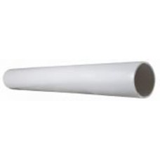 Труба кабельная Аско-Укрем SDO-32W Труба кабельная Аско-Укрем SDO-32W