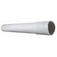 Труба кабельная Аско-Укрем SDOL-16W Труба кабельная Аско-Укрем SDOL-16W