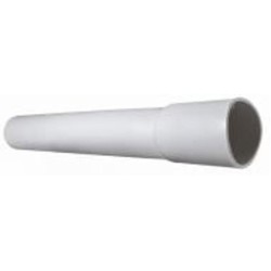 Труба кабельная Аско-Укрем SDOL-16W Труба кабельная Аско-Укрем SDOL-16W