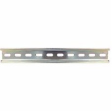 DIN-рейка перфорированная АСКО-Укрем TH(TS)-35-1,5 A0150010101