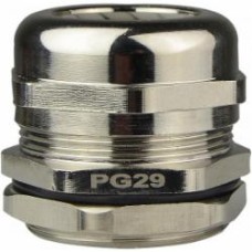 Сальник Аско-Укрем PGM 29 A0150050038