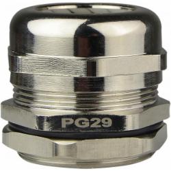 Сальник Аско-Укрем PGM 29 A0150050038