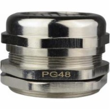 Сальник Аско-Укрем PGM 48 A0150050041