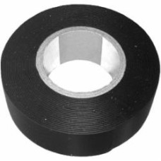 Изолента самовулканизирующаяся E.NEXT (e.tape.sf.5.black) черная этиленпропиленовая резина p054001
