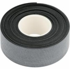 Изолента самовулканизирующаяся 3M 19 мм 2,2 м до 1 кВ серая ПВХ 2155 (19 x 2,2)