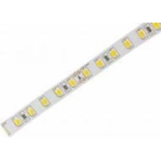 Лента светодиодная Estares 2835 3000 K 120 LED 12 Вт IP20 24 В теплый