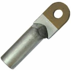 Наконечник кабельный E.NEXT e.end.stand.ca.dtl.1.50 50 кв.мм