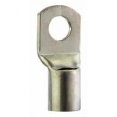 Наконечник Аско-Укрем SC-35-10 серебряный A0060050008