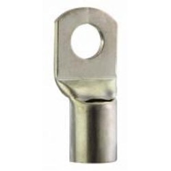 Наконечник Аско-Укрем SC-35-12 серебряный A0060050035