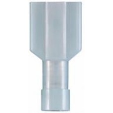 Наконечник Аско-Укрем MDFNY 2-250 прозрачный A0060150010