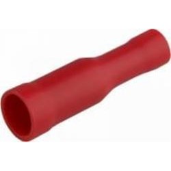 Наконечник Аско-Укрем FRD 1.25-156 красный A0060140005