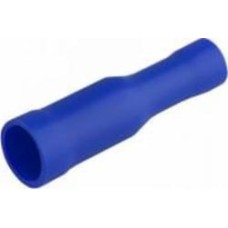 Наконечник Аско-Укрем FRD 2-156 синий A0060140006