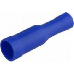 Наконечник Аско-Укрем FRD 2-156 синий A0060140006