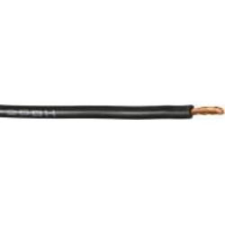 Кабель соединительный многожильный Eltron-Kabel 1х2,5 медь
