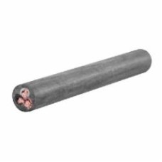 Кабель термостойкий многожильный Eltron-Kabel H05SS-F 3х2,5 медь