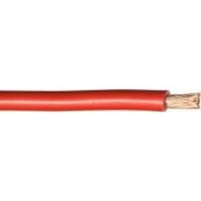 Провод силовой многожильный Expert Power ПВ 3 1x10,0 медь