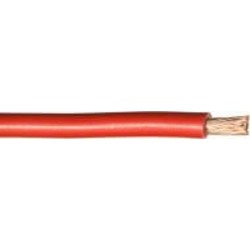 Провод силовой многожильный Expert Power ПВ 3 1x10,0 медь