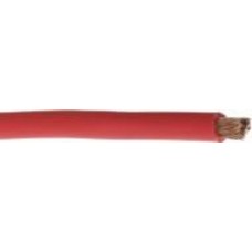 Провод силовой багатожильний Expert Power ПВ 3х1x16,0 мідь