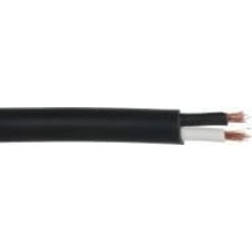 Кабель силовой гибкий багатожильний Expert Power КГ 2х2x4,0 мідь