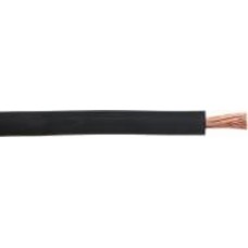 Кабель силовой гибкий многожильный Expert Power КГ 1х10,0 медь