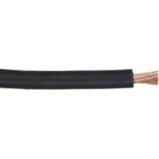 Кабель силовой гибкий многожильный Expert Power КГ 1х16,0 медь