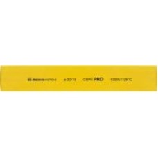 Трубка термоусадочная Аско-Укрем 30,0/15,0 PRO A0150040583