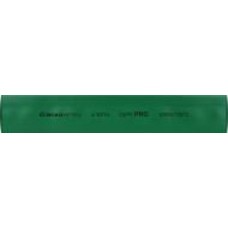 Трубка термоусадочная Аско-Укрем 30,0/15,0 PRO A0150040584