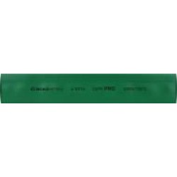 Трубка термоусадочная Аско-Укрем 30,0/15,0 PRO A0150040584