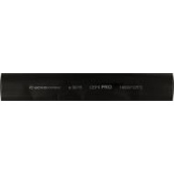 Трубка термоусадочная Аско-Укрем 30,0/15,0 PRO A0150040587