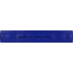 Трубка термоусадочная Аско-Укрем 35,0/17,5 PRO A0150040592