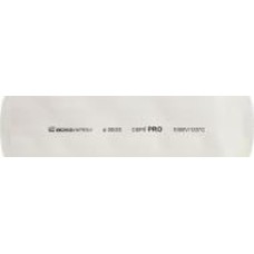 Трубка термоусадочная Аско-Укрем 40,0/20,0 PRO A0150040596