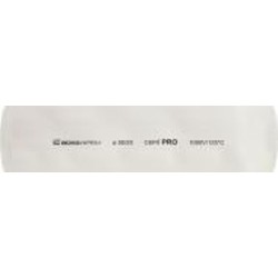 Трубка термоусадочная Аско-Укрем 40,0/20,0 PRO A0150040596