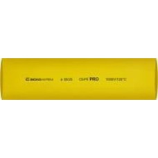 Трубка термоусадочная Аско-Укрем 50,0/25,0 PRO A0150040604