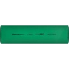 Трубка термоусадочная Аско-Укрем 50,0/25,0 PRO A0150040605