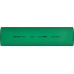 Трубка термоусадочная Аско-Укрем 50,0/25,0 PRO A0150040605